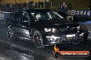 Sydney Dragway Race 4 Real Wednesday 13 08 2014 - 20140813-JC-SD-606