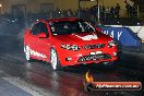 Sydney Dragway Race 4 Real Wednesday 13 08 2014 - 20140813-JC-SD-607