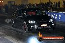 Sydney Dragway Race 4 Real Wednesday 13 08 2014 - 20140813-JC-SD-609