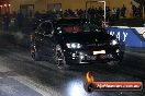 Sydney Dragway Race 4 Real Wednesday 13 08 2014 - 20140813-JC-SD-610