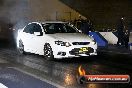 Sydney Dragway Race 4 Real Wednesday 13 08 2014 - 20140813-JC-SD-612