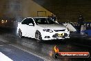 Sydney Dragway Race 4 Real Wednesday 13 08 2014 - 20140813-JC-SD-613