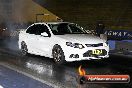 Sydney Dragway Race 4 Real Wednesday 13 08 2014 - 20140813-JC-SD-614