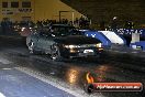 Sydney Dragway Race 4 Real Wednesday 13 08 2014 - 20140813-JC-SD-615