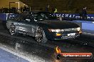 Sydney Dragway Race 4 Real Wednesday 13 08 2014 - 20140813-JC-SD-616