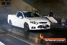 Sydney Dragway Race 4 Real Wednesday 13 08 2014 - 20140813-JC-SD-617