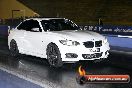 Sydney Dragway Race 4 Real Wednesday 13 08 2014 - 20140813-JC-SD-623