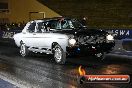 Sydney Dragway Race 4 Real Wednesday 13 08 2014 - 20140813-JC-SD-626