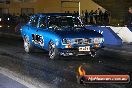 Sydney Dragway Race 4 Real Wednesday 13 08 2014 - 20140813-JC-SD-627