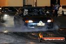 Sydney Dragway Race 4 Real Wednesday 13 08 2014 - 20140813-JC-SD-633