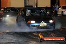 Sydney Dragway Race 4 Real Wednesday 13 08 2014 - 20140813-JC-SD-634