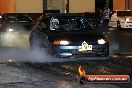 Sydney Dragway Race 4 Real Wednesday 13 08 2014 - 20140813-JC-SD-635