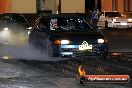 Sydney Dragway Race 4 Real Wednesday 13 08 2014 - 20140813-JC-SD-636