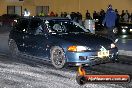 Sydney Dragway Race 4 Real Wednesday 13 08 2014 - 20140813-JC-SD-641