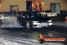 Sydney Dragway Race 4 Real Wednesday 13 08 2014 - 20140813-JC-SD-646