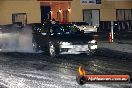 Sydney Dragway Race 4 Real Wednesday 13 08 2014 - 20140813-JC-SD-647