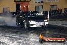 Sydney Dragway Race 4 Real Wednesday 13 08 2014 - 20140813-JC-SD-648