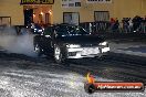 Sydney Dragway Race 4 Real Wednesday 13 08 2014 - 20140813-JC-SD-649