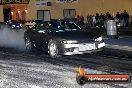 Sydney Dragway Race 4 Real Wednesday 13 08 2014 - 20140813-JC-SD-650