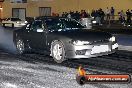 Sydney Dragway Race 4 Real Wednesday 13 08 2014 - 20140813-JC-SD-651