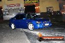 Sydney Dragway Race 4 Real Wednesday 13 08 2014 - 20140813-JC-SD-654