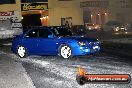 Sydney Dragway Race 4 Real Wednesday 13 08 2014 - 20140813-JC-SD-655