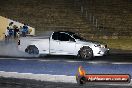 Sydney Dragway Race 4 Real Wednesday 13 08 2014 - 20140813-JC-SD-657