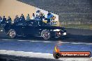 Sydney Dragway Race 4 Real Wednesday 13 08 2014 - 20140813-JC-SD-665