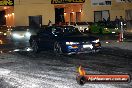 Sydney Dragway Race 4 Real Wednesday 13 08 2014 - 20140813-JC-SD-670