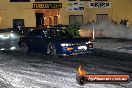 Sydney Dragway Race 4 Real Wednesday 13 08 2014 - 20140813-JC-SD-673