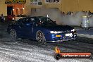 Sydney Dragway Race 4 Real Wednesday 13 08 2014 - 20140813-JC-SD-676