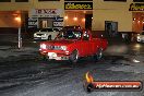 Sydney Dragway Race 4 Real Wednesday 13 08 2014 - 20140813-JC-SD-680