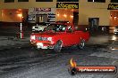 Sydney Dragway Race 4 Real Wednesday 13 08 2014 - 20140813-JC-SD-681