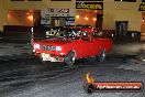 Sydney Dragway Race 4 Real Wednesday 13 08 2014 - 20140813-JC-SD-682