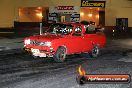 Sydney Dragway Race 4 Real Wednesday 13 08 2014 - 20140813-JC-SD-683