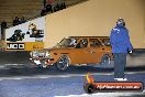 Sydney Dragway Race 4 Real Wednesday 13 08 2014 - 20140813-JC-SD-686