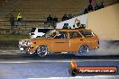 Sydney Dragway Race 4 Real Wednesday 13 08 2014 - 20140813-JC-SD-689