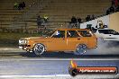 Sydney Dragway Race 4 Real Wednesday 13 08 2014 - 20140813-JC-SD-690