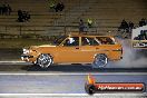 Sydney Dragway Race 4 Real Wednesday 13 08 2014 - 20140813-JC-SD-691