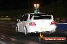 Sydney Dragway Race 4 Real Wednesday 13 08 2014 - 20140813-JC-SD-693