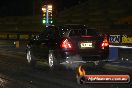 Sydney Dragway Race 4 Real Wednesday 13 08 2014 - 20140813-JC-SD-694