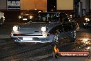 Sydney Dragway Race 4 Real Wednesday 13 08 2014 - 20140813-JC-SD-695