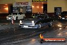 Sydney Dragway Race 4 Real Wednesday 13 08 2014 - 20140813-JC-SD-696