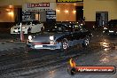 Sydney Dragway Race 4 Real Wednesday 13 08 2014 - 20140813-JC-SD-697