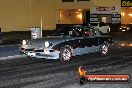 Sydney Dragway Race 4 Real Wednesday 13 08 2014 - 20140813-JC-SD-701