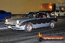 Sydney Dragway Race 4 Real Wednesday 13 08 2014 - 20140813-JC-SD-702