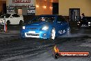 Sydney Dragway Race 4 Real Wednesday 13 08 2014 - 20140813-JC-SD-709