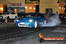 Sydney Dragway Race 4 Real Wednesday 13 08 2014 - 20140813-JC-SD-713