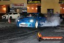 Sydney Dragway Race 4 Real Wednesday 13 08 2014 - 20140813-JC-SD-714