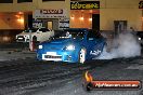 Sydney Dragway Race 4 Real Wednesday 13 08 2014 - 20140813-JC-SD-715